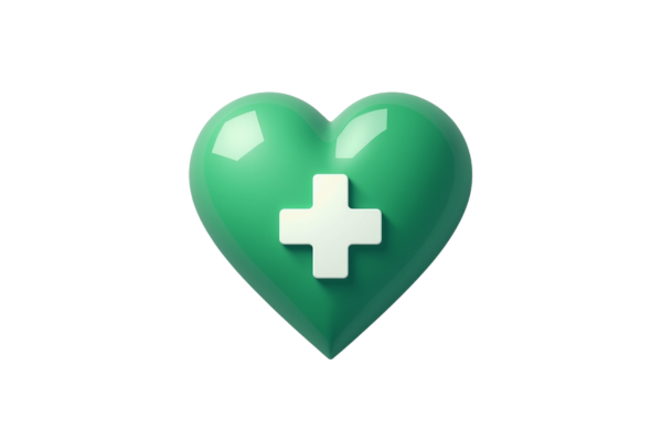 MEDICAL & ALLIED HEALTHCARE STAFFING _ SERVICES _ MD GULF